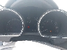 5TDZA3EH4AS****** Salvage 2010 Toyota Highlander in Dallas-Fort Worth