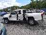 3TYSX5EN5MT****** Reparables 2021 Toyota Tacoma en Estado de Virginia