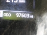 3TYSX5EN5MT****** Salvamento 2021 Toyota Tacoma