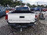 3TYSX5EN5MT****** Destrozados 2021 Toyota Tacoma