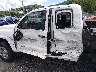 3TYSX5EN5MT****** Usados 2021 Toyota Tacoma