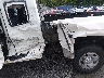 3TYSX5EN5MT****** Reparables 2021 Toyota Tacoma
