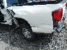 3TYSX5EN5MT****** Salvamento y Destrozados 2021 Toyota Tacoma en Pulaski