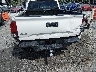 3TYSX5EN5MT****** Usados y Reparables 2021 Toyota Tacoma en Pulaski
