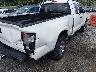 3TYSX5EN5MT****** Salvamento y Reparables 2021 Toyota Tacoma en Pulaski