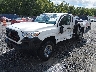 3TYSX5EN5MT****** Usados y Reparables 2021 Toyota Tacoma en Pulaski