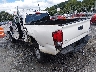 3TYSX5EN5MT****** Salvamento y Reparables 2021 Toyota Tacoma en Pulaski