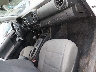 3TYSX5EN5MT****** Usados y Reparables 2021 Toyota Tacoma en Estado de Virginia