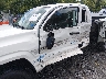 3TYSX5EN5MT****** Salvamento y Reparables 2021 Toyota Tacoma en Estado de Virginia