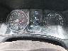 3TYSX5EN5MT****** Salvamento 2021 Toyota Tacoma en Pulaski