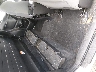 3TYSX5EN5MT****** Destrozados 2021 Toyota Tacoma en Pulaski