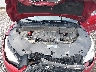 5GAKVCKD1DJ****** Repairable 2013 Buick Enclave in Akron Canton