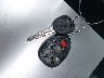 5GAKVCKD1DJ****** Salvage 2013 Buick Enclave in Ohio State