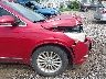 5GAKVCKD1DJ****** Used 2013 Buick Enclave in Ohio State