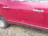 5GAKVCKD1DJ****** Repairable 2013 Buick Enclave in Ohio State
