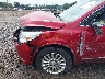 5GAKVCKD1DJ****** Salvage 2013 Buick Enclave