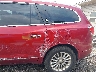 5GAKVCKD1DJ****** Used 2013 Buick Enclave