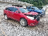 5GAKVCKD1DJ****** Salvage and Wrecked 2013 Buick Enclave in Akron Canton