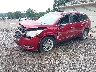 5GAKVCKD1DJ****** Used and Repairable 2013 Buick Enclave in Akron Canton
