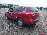 5GAKVCKD1DJ****** Salvage and Repairable 2013 Buick Enclave in Akron Canton