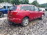 5GAKVCKD1DJ****** Salvage and Wrecked 2013 Buick Enclave in Ohio State