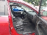 5GAKVCKD1DJ****** Used and Repairable 2013 Buick Enclave in Ohio State