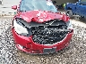 5GAKVCKD1DJ****** Salvage and Repairable 2013 Buick Enclave in Ohio State