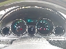 5GAKVCKD1DJ****** Salvage 2013 Buick Enclave in Akron Canton
