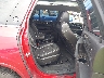 5GAKVCKD1DJ****** Wrecked 2013 Buick Enclave in Akron Canton