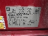 5GAKVCKD1DJ****** Used 2013 Buick Enclave in Akron Canton