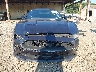 1FATP8UH7M5****** Destrozados 2021 Ford Mustang en Estado de Nueva York