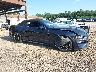 1FATP8UH7M5****** Usados 2021 Ford Mustang en Estado de Nueva York