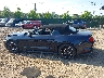 1FATP8UH7M5****** Reparables 2021 Ford Mustang en Estado de Nueva York