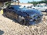 1FATP8UH7M5****** Salvamento y Destrozados 2021 Ford Mustang en Long Island