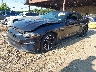 1FATP8UH7M5****** Usados y Reparables 2021 Ford Mustang en Long Island