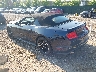 1FATP8UH7M5****** Salvamento y Reparables 2021 Ford Mustang en Long Island