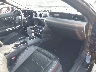 1FATP8UH7M5****** Usados y Reparables 2021 Ford Mustang en Estado de Nueva York