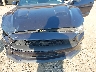 1FATP8UH7M5****** Salvamento y Reparables 2021 Ford Mustang en Estado de Nueva York