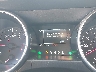 1FATP8UH7M5****** Salvamento 2021 Ford Mustang en Long Island