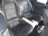 1FATP8UH7M5****** Destrozados 2021 Ford Mustang en Long Island