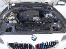 WBA5A5C59GG****** Repairable 2016 BMW 528i in Orlando North