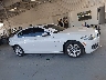 WBA5A5C59GG****** Used 2016 BMW 528i in Florida State