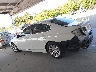 WBA5A5C59GG****** Repairable 2016 BMW 528i in Florida State