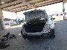 WBA5A5C59GG****** Wrecked 2016 BMW 528i