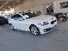WBA5A5C59GG****** Salvage and Wrecked 2016 BMW 528i in Orlando North