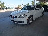 WBA5A5C59GG****** Used and Repairable 2016 BMW 528i in Orlando North