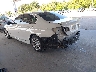 WBA5A5C59GG****** Salvage and Repairable 2016 BMW 528i in Orlando North