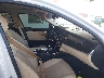 WBA5A5C59GG****** Used and Repairable 2016 BMW 528i in Florida State