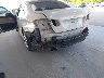 WBA5A5C59GG****** Salvage and Repairable 2016 BMW 528i in Florida State