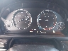 WBA5A5C59GG****** Salvage 2016 BMW 528i in Orlando North